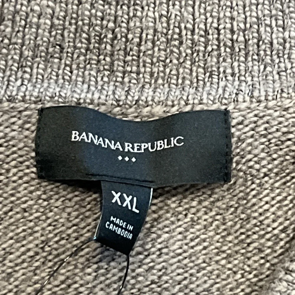 Banana Republic this nwt